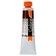 PINTURA ÓLEO ROYAL TALENS COBRA 40 ML