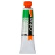 PINTURA ÓLEO ROYAL TALENS COBRA 40 ML
