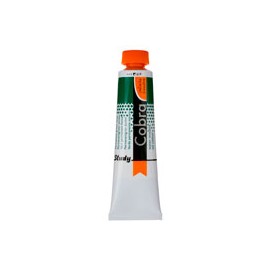PINTURA ÓLEO ROYAL TALENS COBRA 40 ML