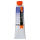 PINTURA ÓLEO ROYAL TALENS COBRA 40 ML