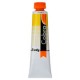 PINTURA ÓLEO ROYAL TALENS COBRA 40 ML