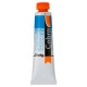 PINTURA ÓLEO ROYAL TALENS COBRA 40 ML