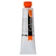 PINTURA ÓLEO ROYAL TALENS COBRA 40 ML
