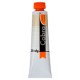 PINTURA ÓLEO ROYAL TALENS COBRA 40 ML