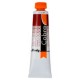 PINTURA ÓLEO ROYAL TALENS COBRA 40 ML
