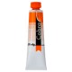 PINTURA ÓLEO ROYAL TALENS COBRA 40 ML