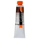 PINTURA ÓLEO ROYAL TALENS COBRA 40 ML