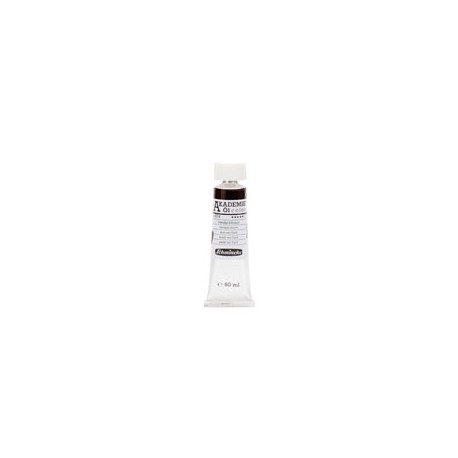PINTURA ÓLEO SCHMINCKE AKADEMIE S1