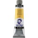 PINTURA ÓLEO ROYAL TALENS VAN GOGH S1 40 ML