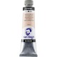 PINTURA ÓLEO ROYAL TALENS VAN GOGH S1 40 ML