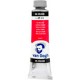 PINTURA ÓLEO ROYAL TALENS VAN GOGH 40 ML
