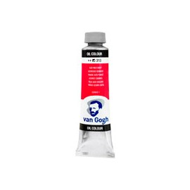 PINTURA ÓLEO ROYAL TALENS VAN GOGH 40 ML