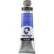 PINTURA ÓLEO ROYAL TALENS VAN GOGH S1 40 ML