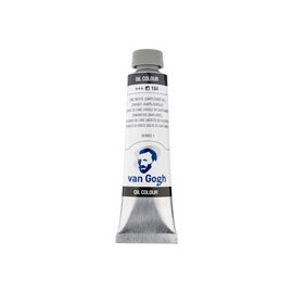 PINTURA ÓLEO ROYAL TALENS VAN GOGH S1 40 ML