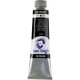 PINTURA ÓLEO ROYAL TALENS VAN GOGH S1 40 ML