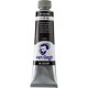 PINTURA ÓLEO ROYAL TALENS VAN GOGH S1 40 ML