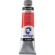 PINTURA ÓLEO ROYAL TALENS VAN GOGH S1 40 ML