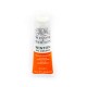 PINTURA ÓLEO WINSOR AND NEWTON WINTON 37 ML