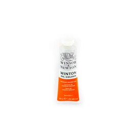 PINTURA ÓLEO WINSOR AND NEWTON WINTON 37 ML