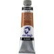 PINTURA ÓLEO ROYAL TALENS VAN GOGH S1 40 ML