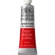PINTURA ÓLEO WINSOR AND NEWTON WINTON 37 ML