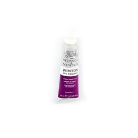 PINTURA ÓLEO WINSOR AND NEWTON WINTON 37 ML