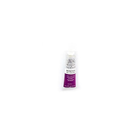 PINTURA ÓLEO WINSOR AND NEWTON WINTON 37 ML