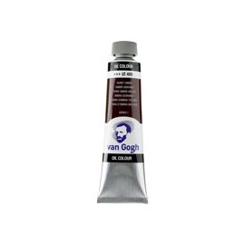 PINTURA ÓLEO ROYAL TALENS VAN GOGH S1 40 ML