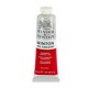 PINTURA ÓLEO WINSOR AND NEWTON WINTON 37 ML