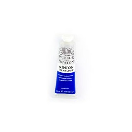 PINTURA ÓLEO WINSOR AND NEWTON WINTON 37 ML