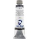 PINTURA ÓLEO ROYAL TALENS VAN GOGH S1 40 ML