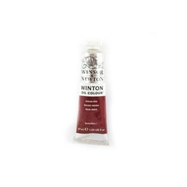 PINTURA ÓLEO WINSOR AND NEWTON WINTON 37 ML