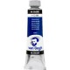 PINTURA ÓLEO ROYAL TALENS VAN GOGH 40 ML