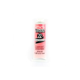PINTURA ÓLEO WINSOR AND NEWTON WINTON 37 ML