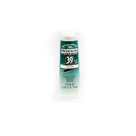 PINTURA ÓLEO WINSOR AND NEWTON WINTON 37 ML