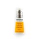 PINTURA ÓLEO WINSOR AND NEWTON WINTON 37 ML