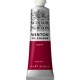 PINTURA ÓLEO WINSOR AND NEWTON WINTON 37 ML