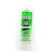 PINTURA ÓLEO WINSOR AND NEWTON WINTON 37 ML