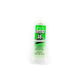 PINTURA ÓLEO WINSOR AND NEWTON WINTON 37 ML