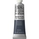 PINTURA ÓLEO WINSOR AND NEWTON WINTON 37 ML
