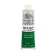 PINTURA ÓLEO WINSOR AND NEWTON WINTON 37 ML