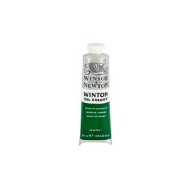 PINTURA ÓLEO WINSOR AND NEWTON WINTON 37 ML