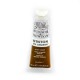 PINTURA ÓLEO WINSOR AND NEWTON WINTON 37 ML