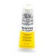 PINTURA ÓLEO WINSOR AND NEWTON WINTON 37 ML