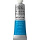 PINTURA ÓLEO WINSOR AND NEWTON WINTON 37 ML