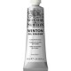 PINTURA ÓLEO WINSOR AND NEWTON WINTON 37 ML