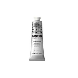 PINTURA ÓLEO WINSOR AND NEWTON WINTON 37 ML