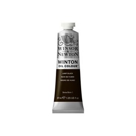 PINTURA ÓLEO WINSOR AND NEWTON WINTON 37 ML