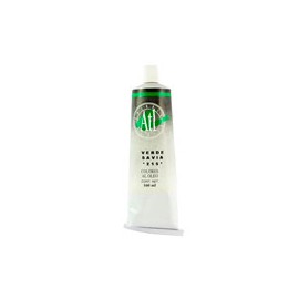 PINTURA ÓLEO ATL 160 ML