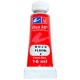 PINTURA ÓLEO ATL FLUORESCENTE 16 ML